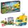 LEGO Friends Furgonetka reševalna za pse 41741