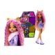 Lutka Mattel Monster High Clawdeen Wolf 30 cm
