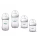 Steklenička Philips Avent Natural 260 ml SCD301/01
