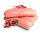 PERUTNINSKI BATON ZA PSE MORTADELA KLOBASA 1KG X10 - MESNE AROME