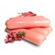 PERUTNINSKI BATON ZA PSE MORTADELA KLOBASA 1KG X10 - MESNE AROME