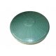 POKROV pokrov jaška za WATER dropWATER OG tank 64cm 640mm MARSEPLAST
