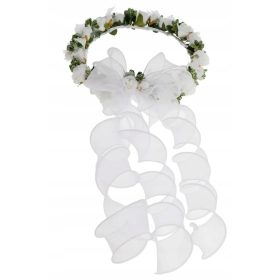 Wianek za prvo obhajilo WK115