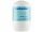 Medispirant Mineralni Roll-on, 40ml - Antiperspirant z Naravnimi Sestavinami