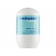 Medispirant Mineralni Roll-on, 40ml - Antiperspirant z Naravnimi Sestavinami