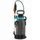 Gardena tlačna škropilnica Plus 5 l 11138