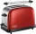  Russell Hobbs 23330-56 opekač kruha rdeč