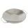  PONEV ZA WOK AMAMI INOX MREŽICA ZA ŽAR 50cm