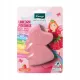 KNEIPP Nature Kids Čarobna penasta kopel za otroke s figuro samoroga