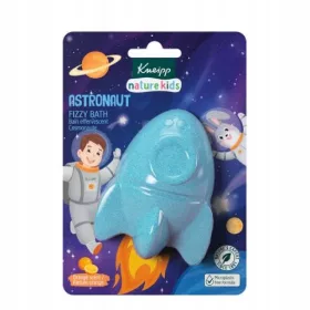 Kneipp Čarobna penasta kopel Astronavt 95 g