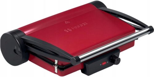  BOSCH TCG4104 ELEKTRIČNI ŽAR 2000W 3 POLOŽAJI ZA ŽAR ODSTRANLJIVE PLOŠČE