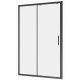 Vgradna vrata Essente 150 x 195 cm