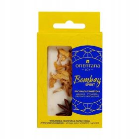 Dišeča sveča Orientana