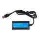VICTRON ENERGY Vmesnik MK3-USB za komunikacijo s širokim naborom naprav