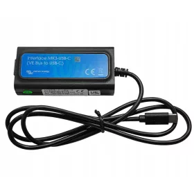 VICTRON ENERG USB C komunikacijski vmesnik