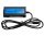 VICTRON ENERG USB C komunikacijski vmesnik
