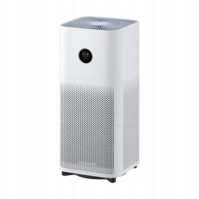 istilec zraka Xiaomi Air Purifier 4S