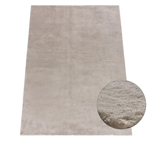 Kakovostna preproga DWM Modern za dnevno sobo 160x230 cm