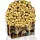 Božične lučke 300 LED zunanje/notranje toplo bele