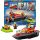 LEGO City Patrol Boat 60373