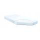 Materac BabyMatex Softi Simpli 120 x 60 x 6 cm srednje trdote