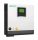  Pretvornik Sanyu 3000 W