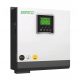  Pretvornik Sanyu 3000 W