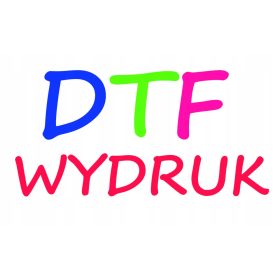  Kopiorama mixtip DTF tisk