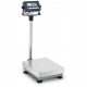 Waga platformna Steinberg 30 kg x 1 g