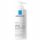 LA ROCHE-POSAY Lipikar Urea 10% Mleko za Telo 400ml