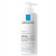 LA ROCHE-POSAY Lipikar Urea 10% Mleko za Telo 400ml