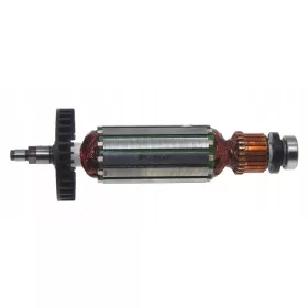  Makita rotor za brusilnik MT962 MT963 M9503R