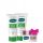 Cetaphil DA Ultra DuoPack: Intenzivno vlažilna krema (85 g, 2 kosa) + GRATIS nočna krema