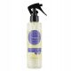 Bombajski duh - Sobni parfum - Orientana