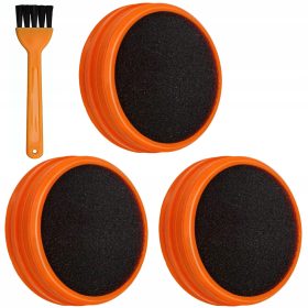   Filtr za odkurvalnik PHILIPS FC8009 FC8081 SpeedPro Aqua SpeedPro 5000 FC6721 FC6722