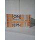 ALAMA EPS 100 STIROPIAN ZA POD ZA ESTIH 1m3