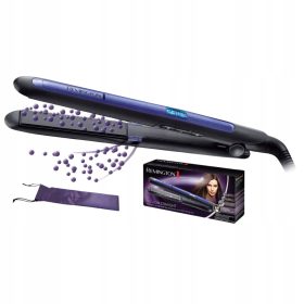 Likalnik za lase Remington S7710 Pro-Ion