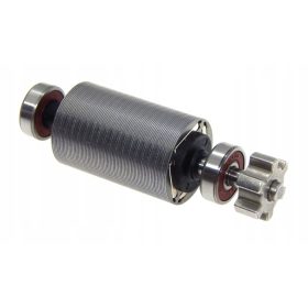  Boschev rotor za GWS 18V-7