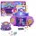 Hasbro Moj mali poni Veliki koncert + princ