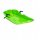 Jadralne sani Hamax Sno Glider zelene 504104