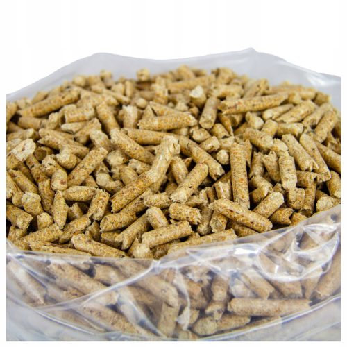 Leseni posip Koko Steve 40l