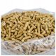 Leseni posip Koko Steve 40l