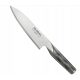 Globalni kuharski nož 16 cm G-58