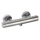 Baterija za tuš SCHÜTTE LONDON CHROME 52520 Termostat