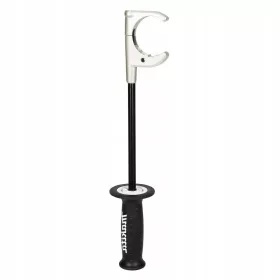  Veriga Makita 1 cm