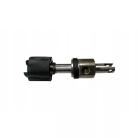  MAKITA DJR187 SLIDE KIT ORIGINAL 127397-3