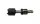  MAKITA DJR187 SLIDE KIT ORIGINAL 127397-3