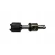  MAKITA DJR187 SLIDE KIT ORIGINAL 127397-3