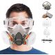  Maska proti prahu Polmaska ABCmasks 0214