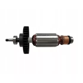  Makita rotor za UC4041A